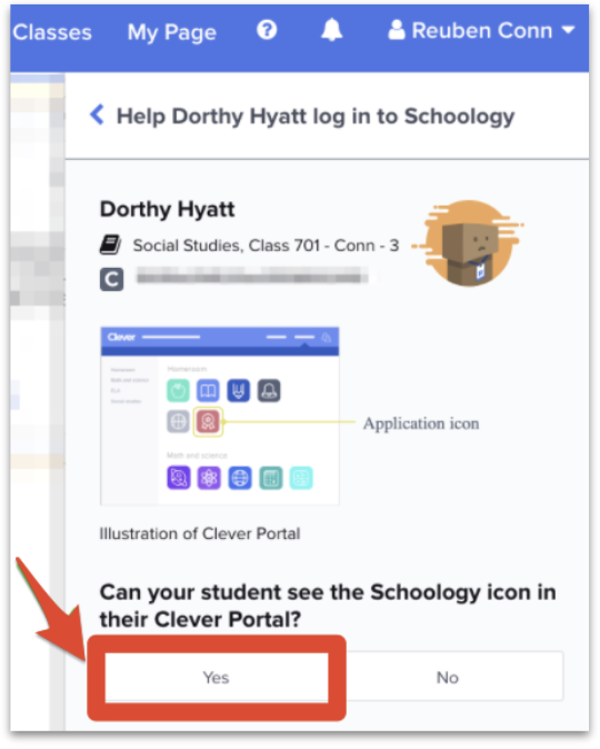 SSO (Saved Passwords) Apps: School-Specific Login URLs for ThinkCentral