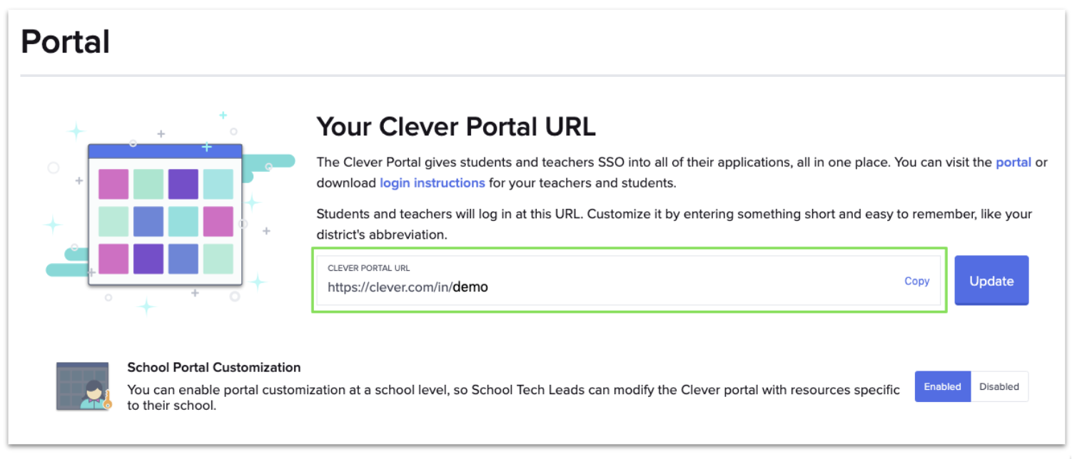 Single Sign-On (SSO): Setup & Configuration