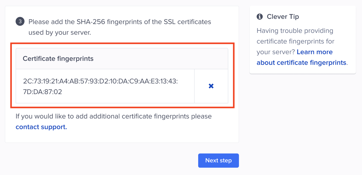 Clever IDM: Connecting to Active Directory via LDAPS