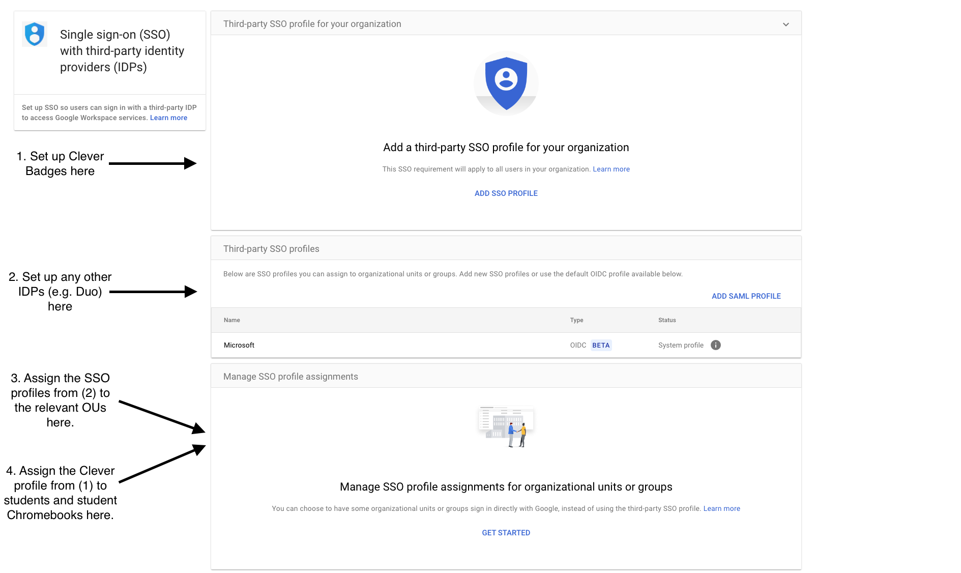 single-sign-on-sso-multiple-idps-for-google-workspace