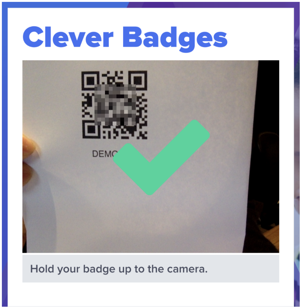 for-students-how-do-i-log-in-to-clever-using-a-badge