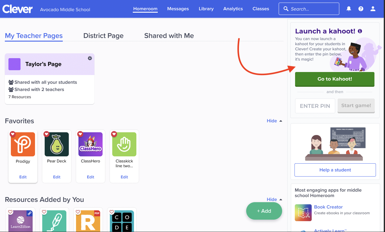 How to Create a Kahoot Game: Step-by-Step Guide