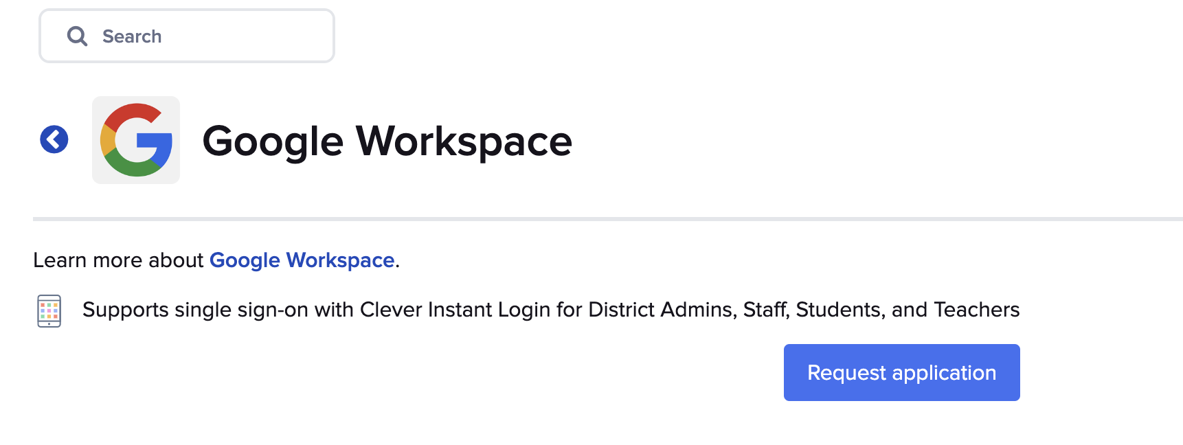 too many requests error when signing up for workspace - Google