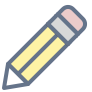 Clever + Google Classroom: Requirements & Troubleshooting