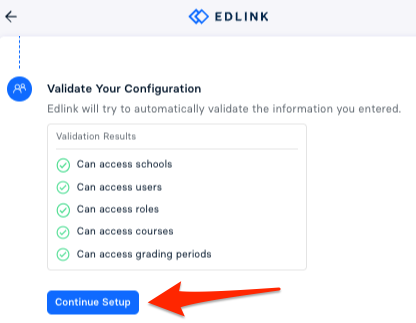 Connecting your learning applications and LMS with AnySchool