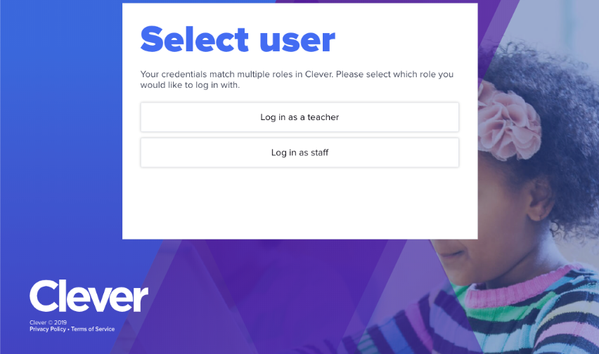 for-staff-how-do-i-log-in-to-clever