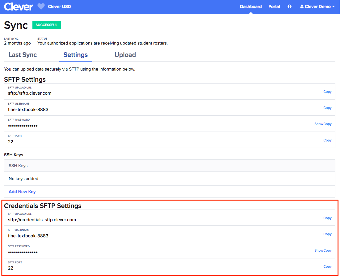 Clever Badges How do I enable Badges into Windows devices?