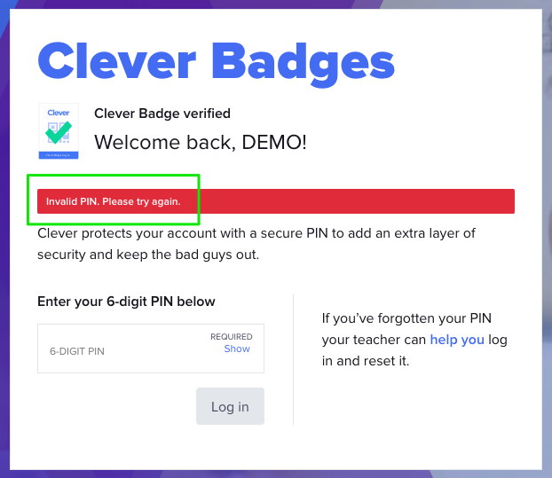 for-students-how-do-i-log-in-to-clever-using-a-badge