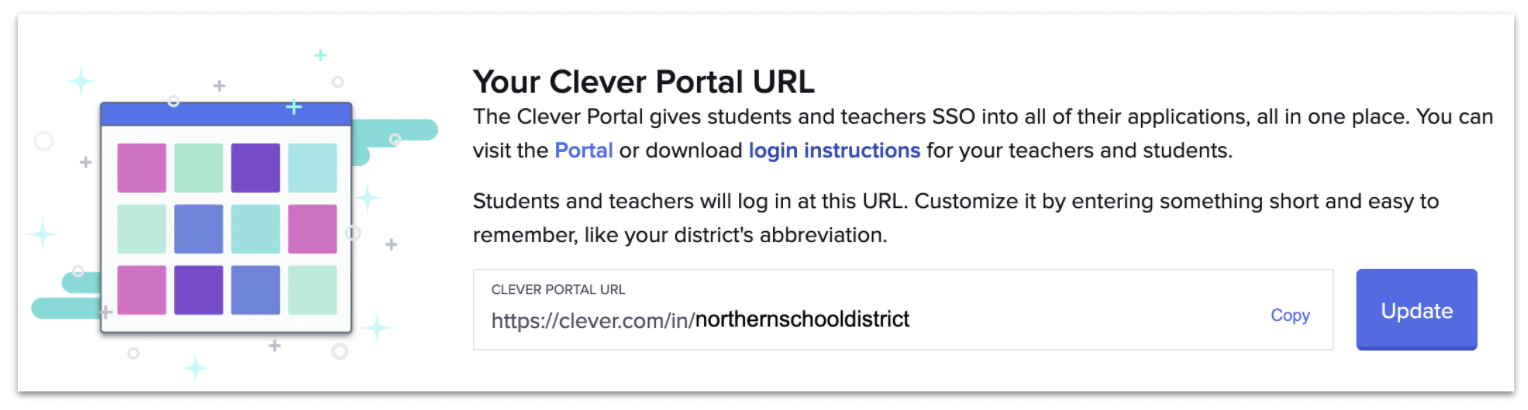 clever-portal-updating-your-clever-portal-url